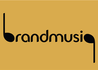 BrandMusiq enters Singapore